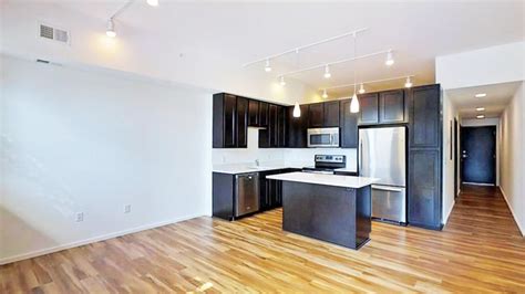 Studio only, 1 bedroom, 2 bedroom, 3 bedroom, 4 bedroom The Slate Apartments - Omaha, NE | Apartments.com