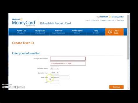 Founded in 1908 by sam stein, stein mart is a nationwide department store with over 250 stores in 30 states. How Can I Activate My Walmart Gift Card - gapafijoc8
