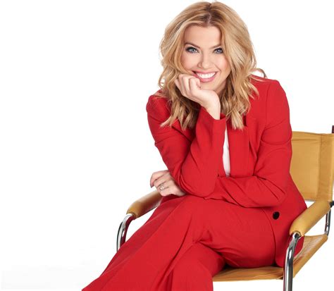 Heather Abraham ‘blessed’ to be hosting new KDKA-TV afternoon show