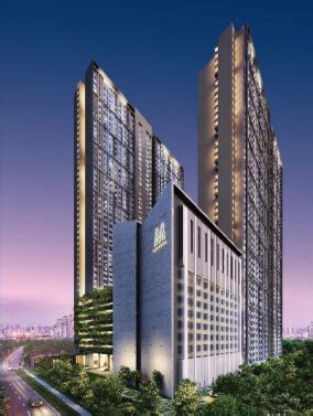 Welcome welcome to the official page of semarak murni sdn bhd. CID Realtors Sdn Bhd - M CENTURA SENTUL, KL CITY