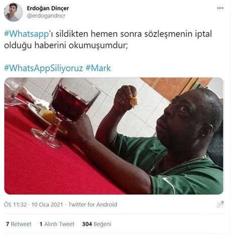 Yks2020 en komik tweetler 1. Whatsapp sözleşmesi ile ilgili atılan komik tweetler | Yaşam