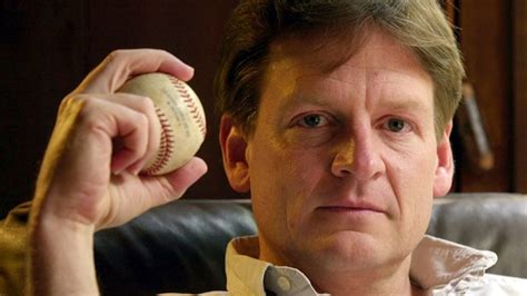 Moneyball Author Michael Lewis Is The Most Powerful Man In The Universe