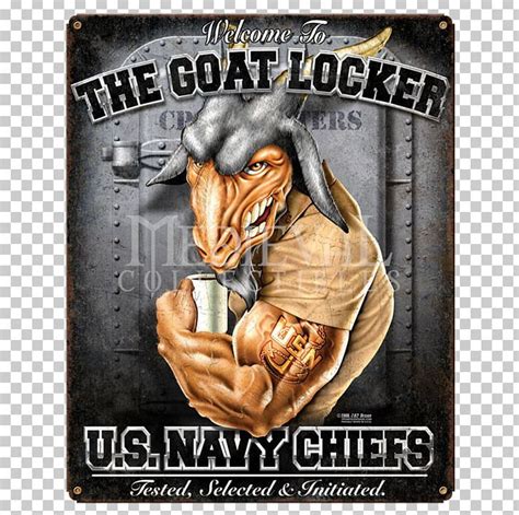 United States Naval Academy Woodshed Grill And Brew Pub Goat Locker