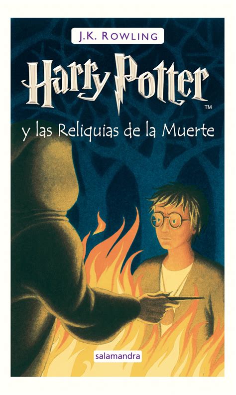 Parte 1 es la primera parte de la adaptación cinematográfica del libro harry potter y las reliquias de la muerte de la escritoraj.k. Categoría:Libros (mundo real) | Harry Potter Wiki | FANDOM ...