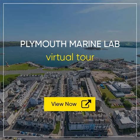 Plymouth Marine Laboratory Virtual Tour 2 Virtual Tour Company