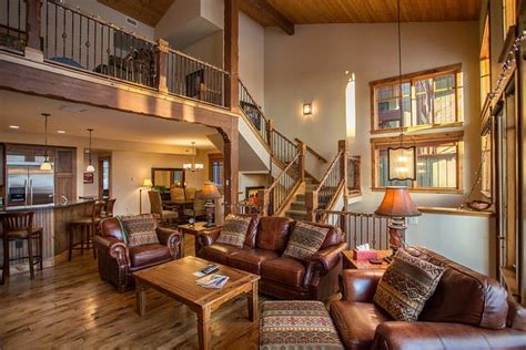 Pin On Steamboat Springs Homes For Sale