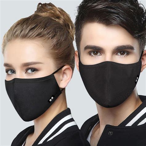 Cotton Cloth Mask Manufacturer Suppliers Wholesale Gold Garment