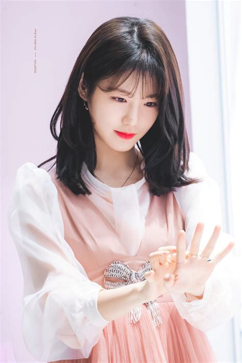 Korean Actresses, Korean Actors, Actors & Actresses, Korean Women