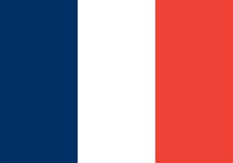Bij les bleus is karim benzema het speerpunt voorin. Vlag van Frankrijk kopen - Franse vlag online bestellen