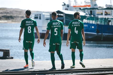 We did not find results for: Rio Ave 2020-21 Nike Home Kit | 20/21 Kits | Football ...