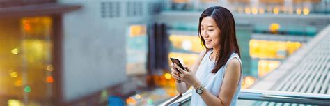 Loans for credit card in malaysia stood at myr103,385.320 millions as at 28 february 2021, an increase of safe and secure, fast online application. Hsbc credit card application form download malaysia