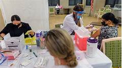 Walgreens Schedule Vaccination