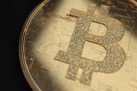 How to sell bitcoins in canada via coinbase i have btc in coinbase but id like to sell them, how so? How To Sell Bitcoin In Canada Reddit : Coinberry Posts ...