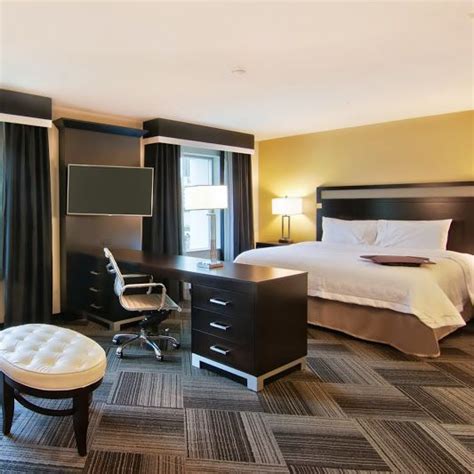 Our many satisfied customers can attest to the fact that our work is professional and. Pin on All Things Interface