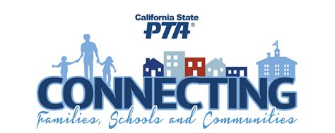 Santa clara unified council of ptas. PTA - Home