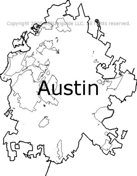 26 Map Zip Codes Austin Tx Online Map Around The World