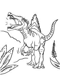 Search through 623,989 free printable colorings at getcolorings. Free Animal Coloring Pages | Page 5 | Dinosaur coloring ...