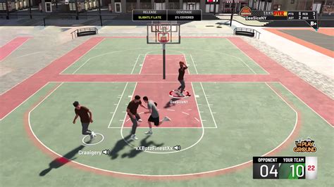 Nba 2k20 has all players you can know. NBA 2K20 v1.02 + Roster Update Sep 6, 2019 - FitGirl ...
