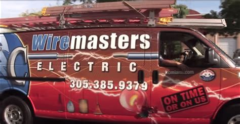 Encuentra reseñas, números de teléfono y direcciones. Electricista en Miami | Reparacion Electrica Miami | Wire ...