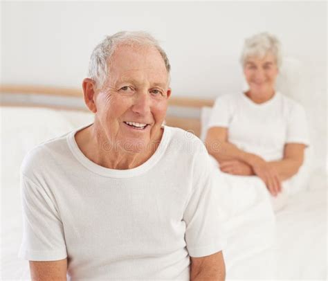 483 Old Man Waking Up Stock Photos Free And Royalty Free Stock Photos