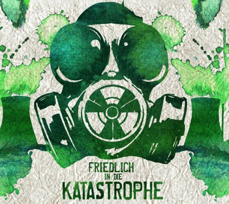 Jun 30, 2021 · ein asteroideneinschlag am ende der kreidezeit hat das schicksal der dinosaurier besiegelt. Friedlich in die Katastrophe - Ein Plädoyer für das ...