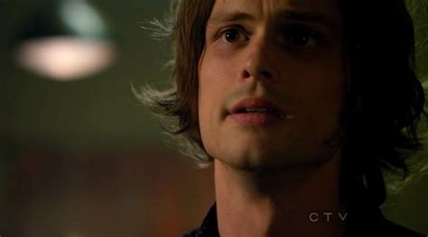 Be sure to submit any of yours to the ask box! The Angst Report.: Criminal Minds: Spencer Reid & Maeve ...