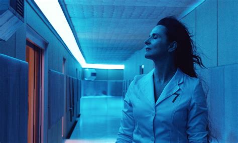 Flipboard The Best Sci Fi Movies Of 2019 So Far