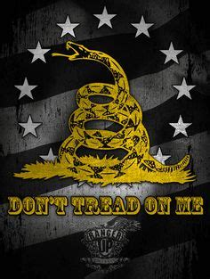 Make a statement with the don't tread on me rebel flag! Badass Dont Tread On Me Rebel Flags : USA Rebel Don't ...
