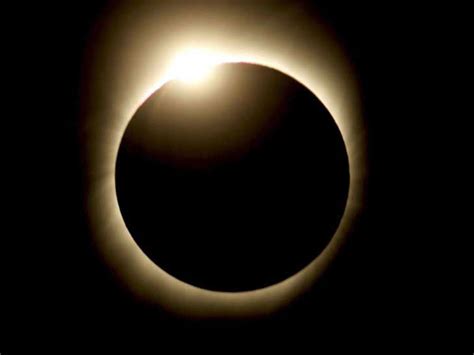 Upcoming Solar Eclipses in India | Upcoming Solar Eclipses in India - Oneindia News