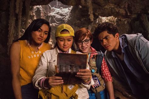 Season 6 back to the. New on Netflix January 2021: the movies, TV & originals to ...