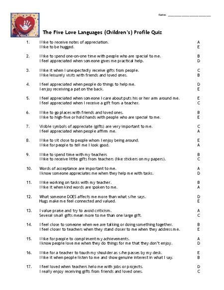 Maybe you would like to learn more about one of these? Pin on work info