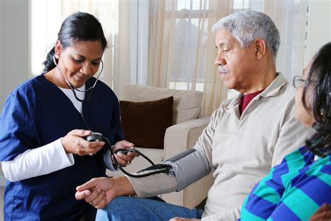 Skilled nursing visits, rehab therapy Wound Care - Split Rock Rehabilitation and Health Care Center
