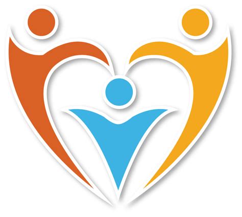 About Active Parenting Publishers - Active Parenting