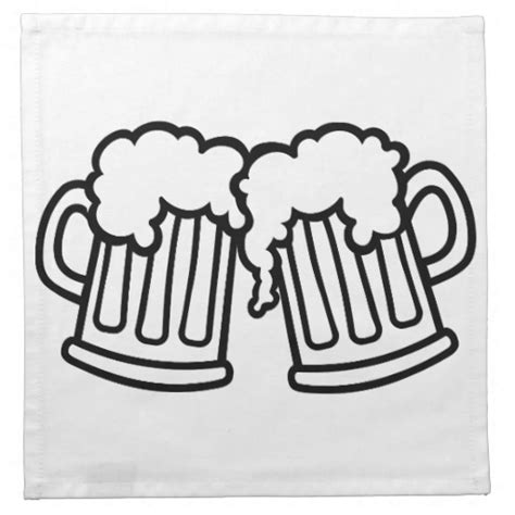 Download Free Beer Mug Clip Art, Download Free Beer Mug Clip Art ...