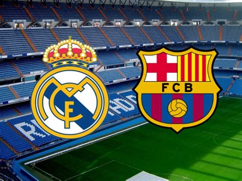 Jun 05, 2021 · rumour has it: Cómo ver el Barça - Madrid online en directo en Windows