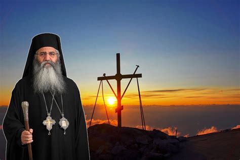 Aug 28, 2018 · οελμεκ μορφου συνδεσμοι οελμεκ συνδεσμοσ αφυπηρετησαντων λειτουργων μ.ε. Μόρφου Νεόφυτος: Η υπομονή των Αγίων - ΒΗΜΑ ΟΡΘΟΔΟΞΙΑΣ