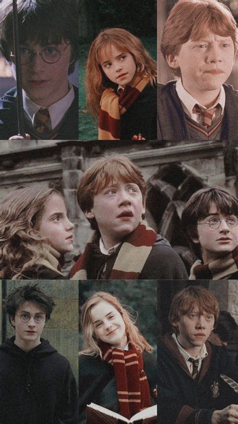 Your source for quality icons. Pin on harry potter wallpaper aesthetic