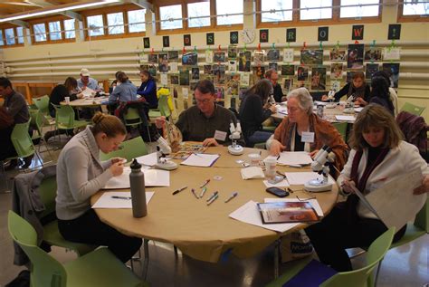 Integrated pest management or ipm is a process you can use to solve pest problems while minimizing r. Stressed About Pests? Integrated Pest Management Training ...