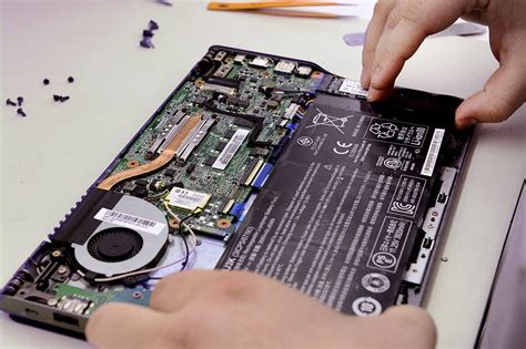 Computer repair 1 routinely performs mac spill clean repairs and is able to save you hundreds of dollars by directly removing the spill damage. iPhone, iPad and Cell Phone Repair Macon, GA