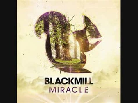 Blackmill Fortune Soul ニコニコ動画