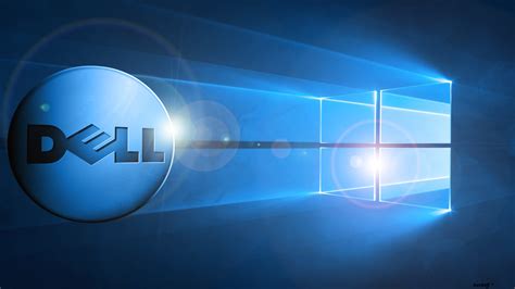 Die 59 Besten Hintergrundbilder Für Dell