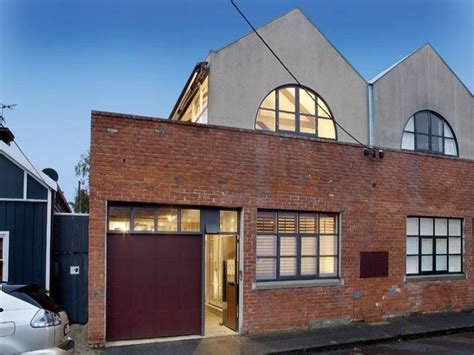 1000 Ideas About Converted Warehouse On Pinterest Warehouses