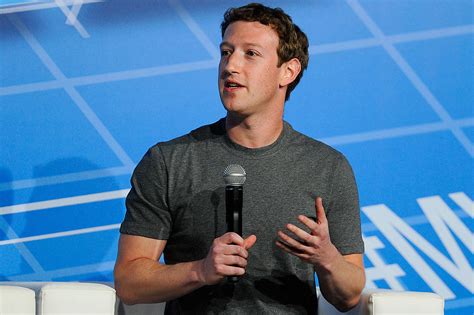 March 15, 2019 nombre de pages: The Youngest Billionaires In The World | Celebrity Net Worth