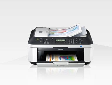 All drivers available for download have been scanned by antivirus program. Download Driver Printer Canon PIXMA MX416