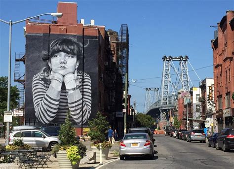 Williamsburg Brooklyn All You Need To Know Before You Go