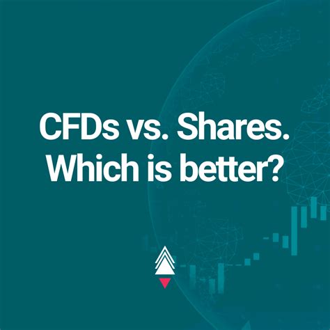 Muhammad salah on ask hudaplease support huda tv channel.please forward your views & comments to: CFDs vs. Shares. Which is better? | Trading Mentor