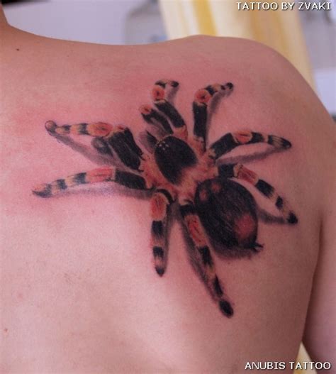 For example, red ink can celebrate friendship and love, while black represents sorrow. Melissa Tattoo Design: Tattoo Designs by Rick Clements