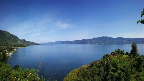 ∙ promo pengguna baru ∙ kurir instan ∙ bebas ongkir ∙ cicilan 0%. Resensi Cerita Rakyat Danau Toba - Goresan