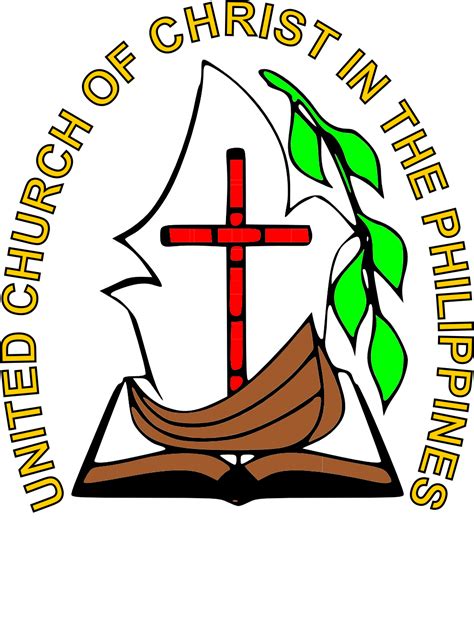 United Church Of Christ In The Philippines On