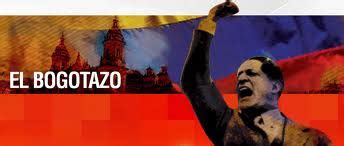 Las consecuencias de el bogotazo marcarán una ciudad en tránsito hacia la modernización. GRADO QUINTO HERMANN GMEINER SOS: Niño Torres Imagenes del ...